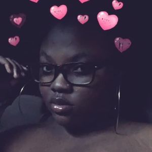 Meet your Posher, Tabraneshia